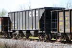 CSX 299215